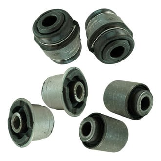 TRQ® - Knuckle Bushing