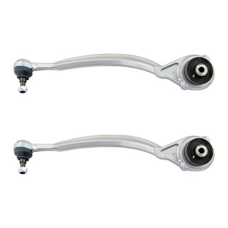 TRQ® - Front Lower Control Arm Kit