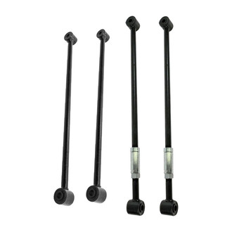 TRQ® - Rear Lateral Arm Kit