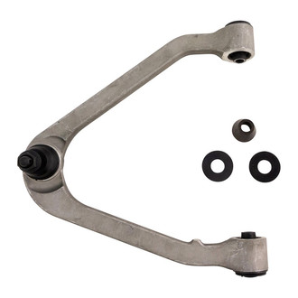 TRQ® - Front Control Arm Kit