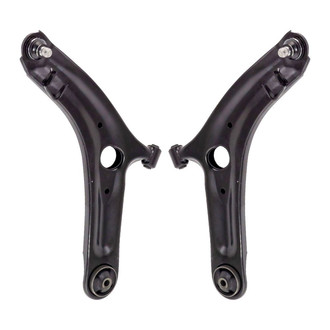 TRQ® - Front Lower Control Arm Kit