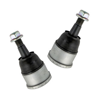 TRQ® - Ball Joint