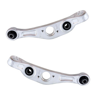 TRQ® - Front Lower Control Arm Kit