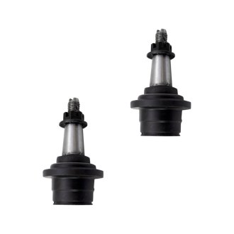 TRQ® - Ball Joint Kit
