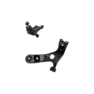 TRQ® - Control Arm