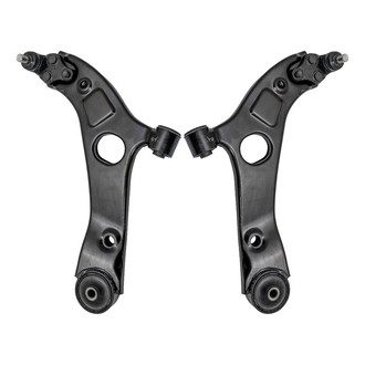 TRQ® - Control Arm Kit