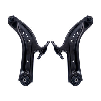 TRQ® - Control Arm