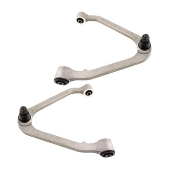TRQ® - Front Upper Control Arm Kit