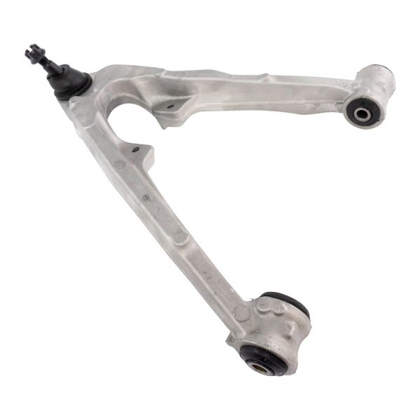 TRQ® - Front Driver Side Lower Control Arm and Ball Joint Assembly