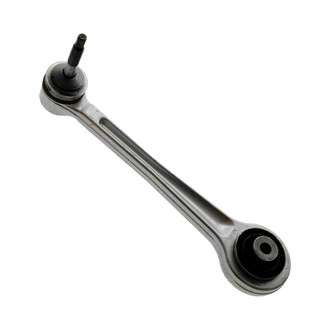 TRQ® - Rear Driver Side Upper Control Arm and Ball Joint Assembly
