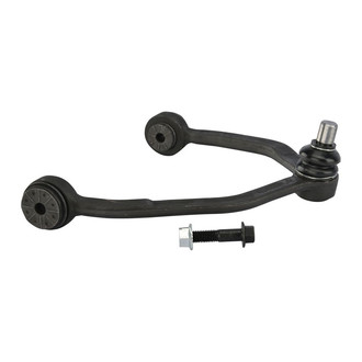 TRQ® - Front Control Arm and Ball Joint Assembly