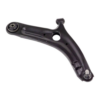 TRQ® - Front Passenger Side Lower Control Arm and Ball Joint Assembly