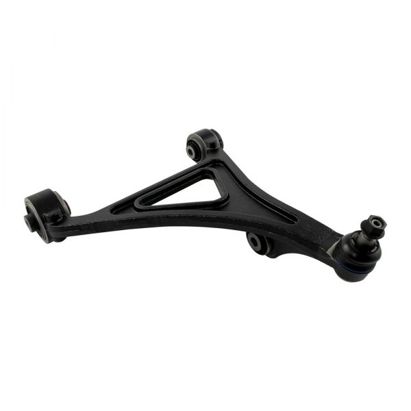 TRQ® - Front Passenger Side Lower Control Arm and Ball Joint Assembly