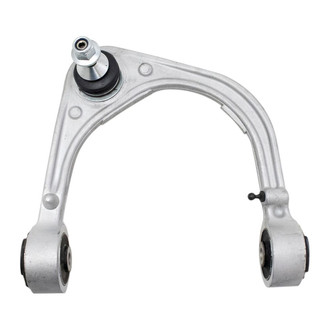 TRQ® - Front Passenger Side Upper Control Arm and Ball Joint Assembly
