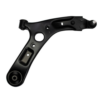 TRQ® - Front Passenger Side Lower Control Arm and Ball Joint Assembly