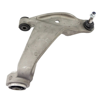 TRQ® - Front Passenger Side Lower Control Arm and Ball Joint Assembly