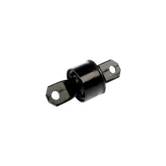 TRQ® - Rear Driver Side Trailing Arm Bushing
