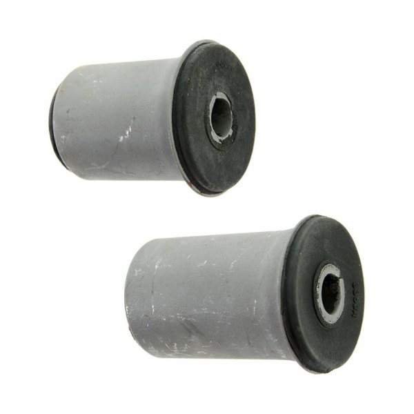 TRQ® - Front Driver Side Lower Control Arm Bushing Kit