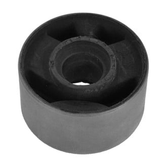 TRQ® - Front Passenger Side Lower Rearward Control Arm Bushing