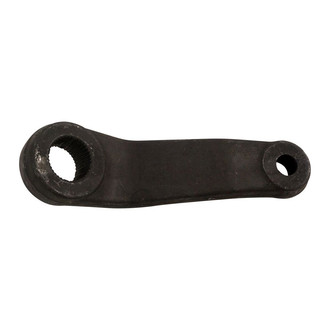 TRQ® - Steering Pitman Arm