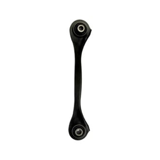 TRQ® - Control Arm