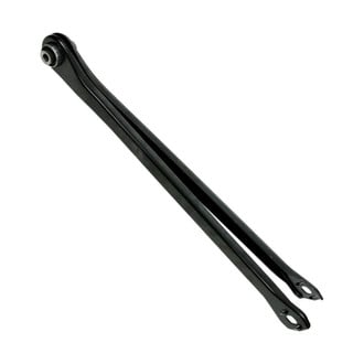 TRQ® - Rear Lower Control Arm