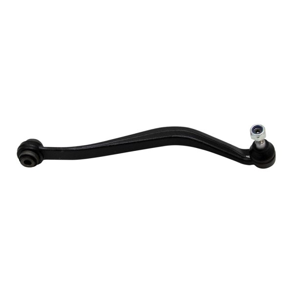TRQ® - Rear Driver Side Lower Control Arm and Ball Joint Assembly