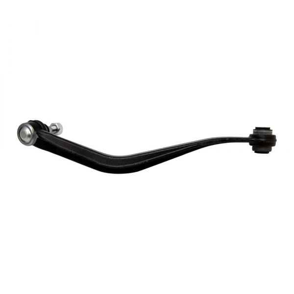TRQ® - Rear Passenger Side Lower Control Arm and Ball Joint Assembly