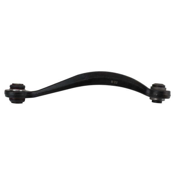 TRQ® - Rear Driver Side Upper Control Arm