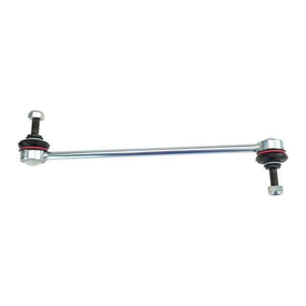 TRQ® - Front Driver Side Stabilizer Bar Link