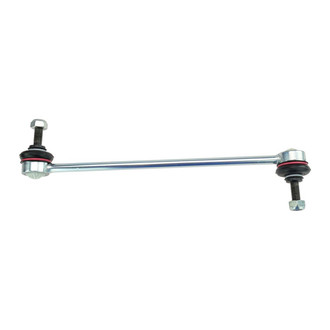TRQ® - Front Driver or Passenger Side Stabilizer Bar Link