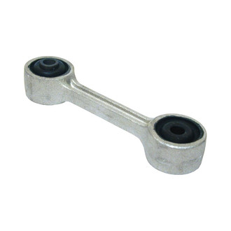 TRQ® - Rear Driver or Passenger Side Stabilizer Bar Link