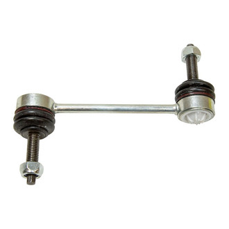 TRQ® - Front Outer Stabilizer Bar Link