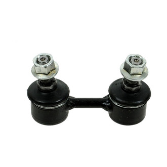 TRQ® - Rear Driver or Passenger Side Stabilizer Bar Link