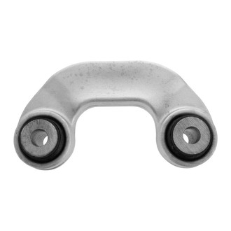 TRQ® - Front Stabilizer Bar Link
