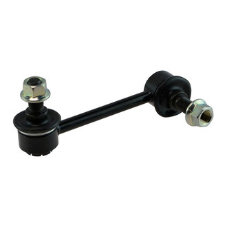 TRQ® - Rear Driver Side Stabilizer Bar Link