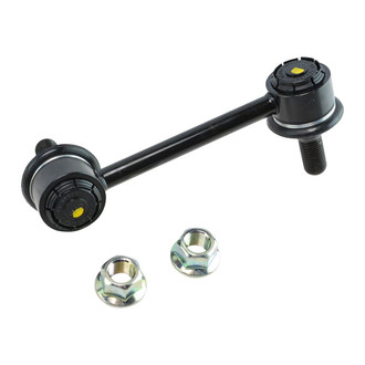 TRQ® - Rear Passenger Side Stabilizer Bar Link