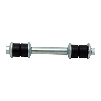 TRQ® - Stabilizer Bar Link