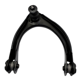 TRQ® - Front Passenger Side Upper Control Arm and Ball Joint Assembly