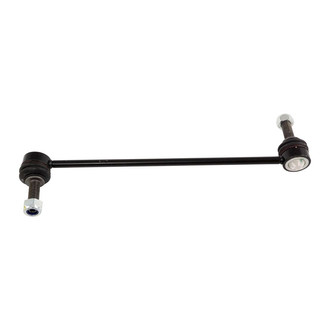 TRQ® - Front Driver or Passenger Side Stabilizer Bar Link
