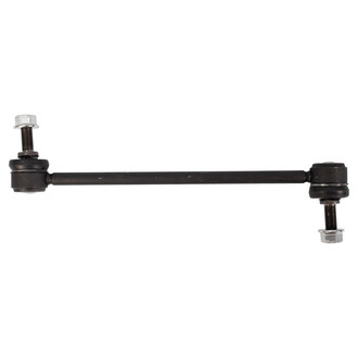 TRQ® - Stabilizer Bar Link