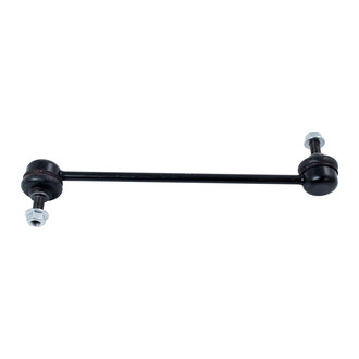 TRQ® - Front Driver or Passenger Side Stabilizer Bar Link