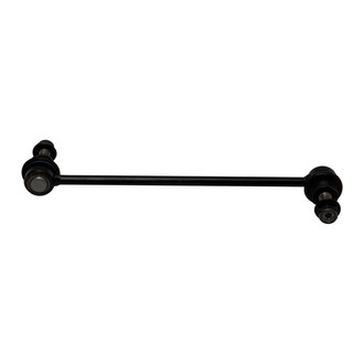 TRQ® - Stabilizer Bar Link