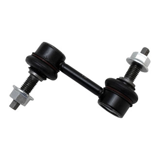 TRQ® - Stabilizer Bar Link