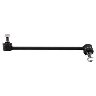 TRQ® - Front Passenger Side Stabilizer Bar Link