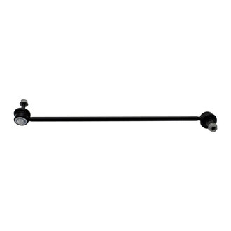 TRQ® - Front Passenger Side Stabilizer Bar Link