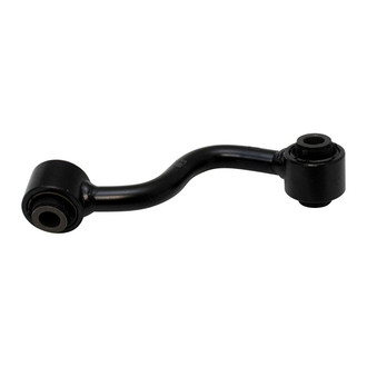 TRQ® - Rear Driver Side Stabilizer Bar Link