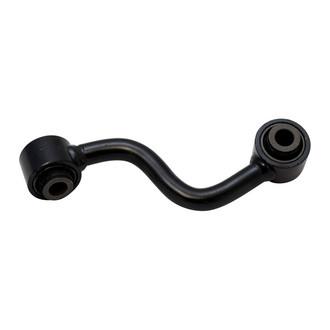 TRQ® - Rear Passenger Side Stabilizer Bar Link