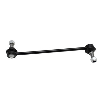 TRQ® - Front Driver or Passenger Side Stabilizer Bar Link