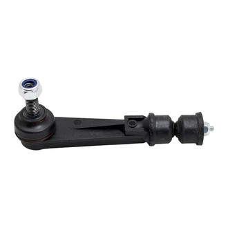 TRQ® - Rear Driver or Passenger Side Stabilizer Bar Link